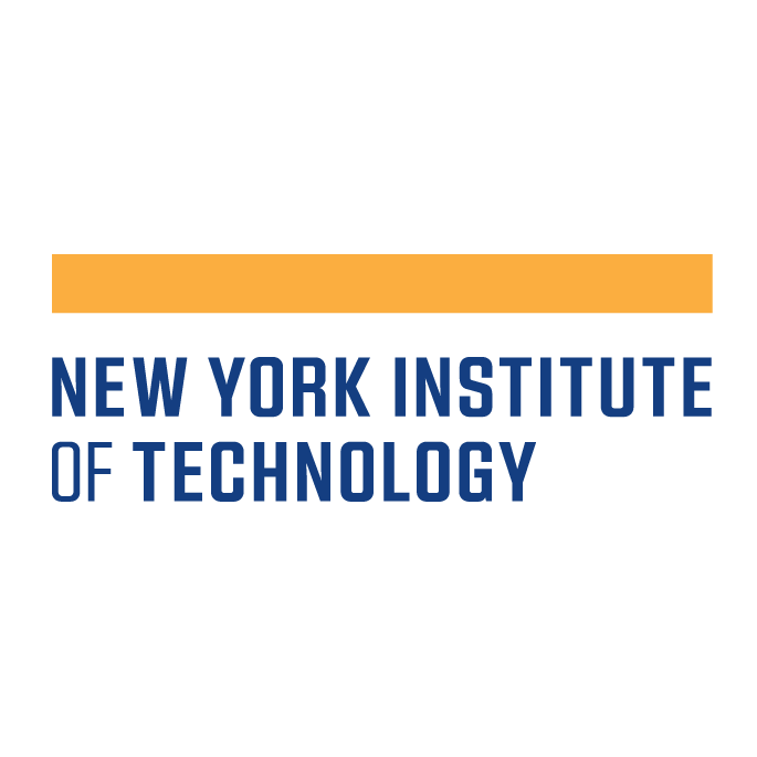 NYIT Logo